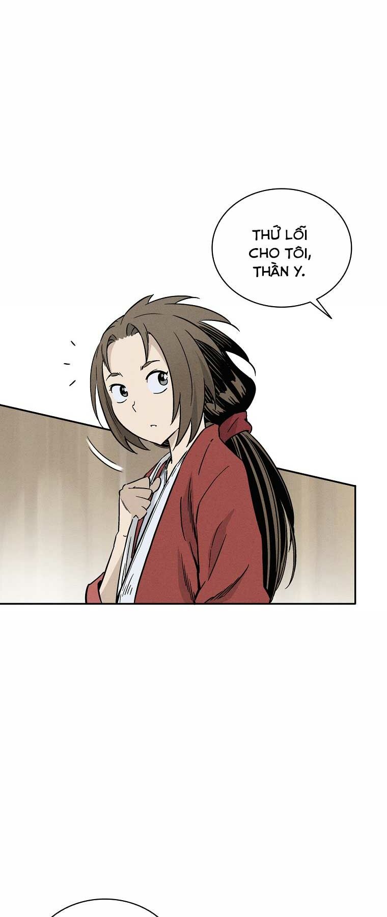Trọng Sinh Thành Thần Y Thời Tam Quốc Chapter 34 - Trang 2