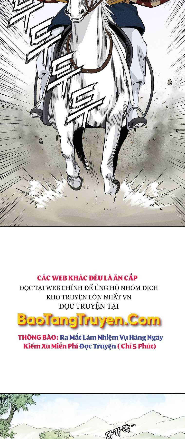 Trọng Sinh Thành Thần Y Thời Tam Quốc Chapter 34 - Trang 2