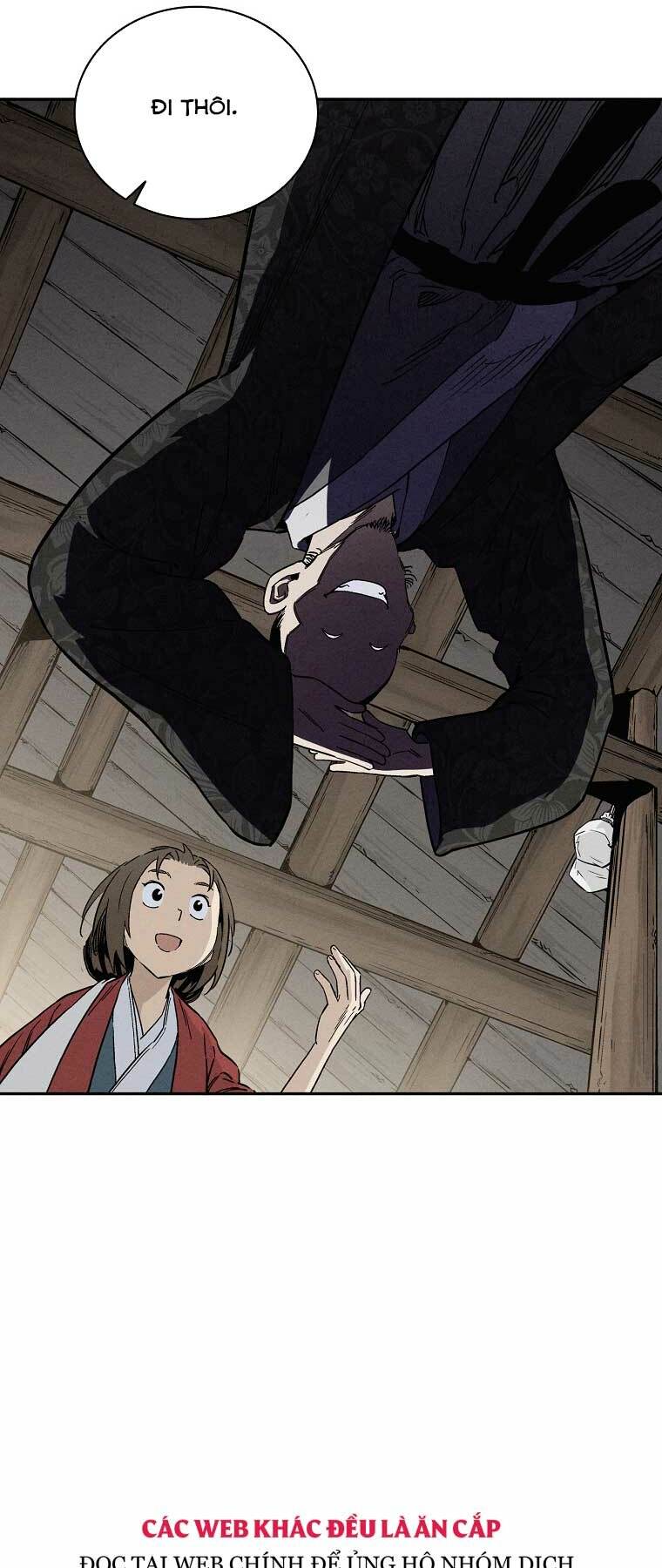 Trọng Sinh Thành Thần Y Thời Tam Quốc Chapter 34 - Trang 2