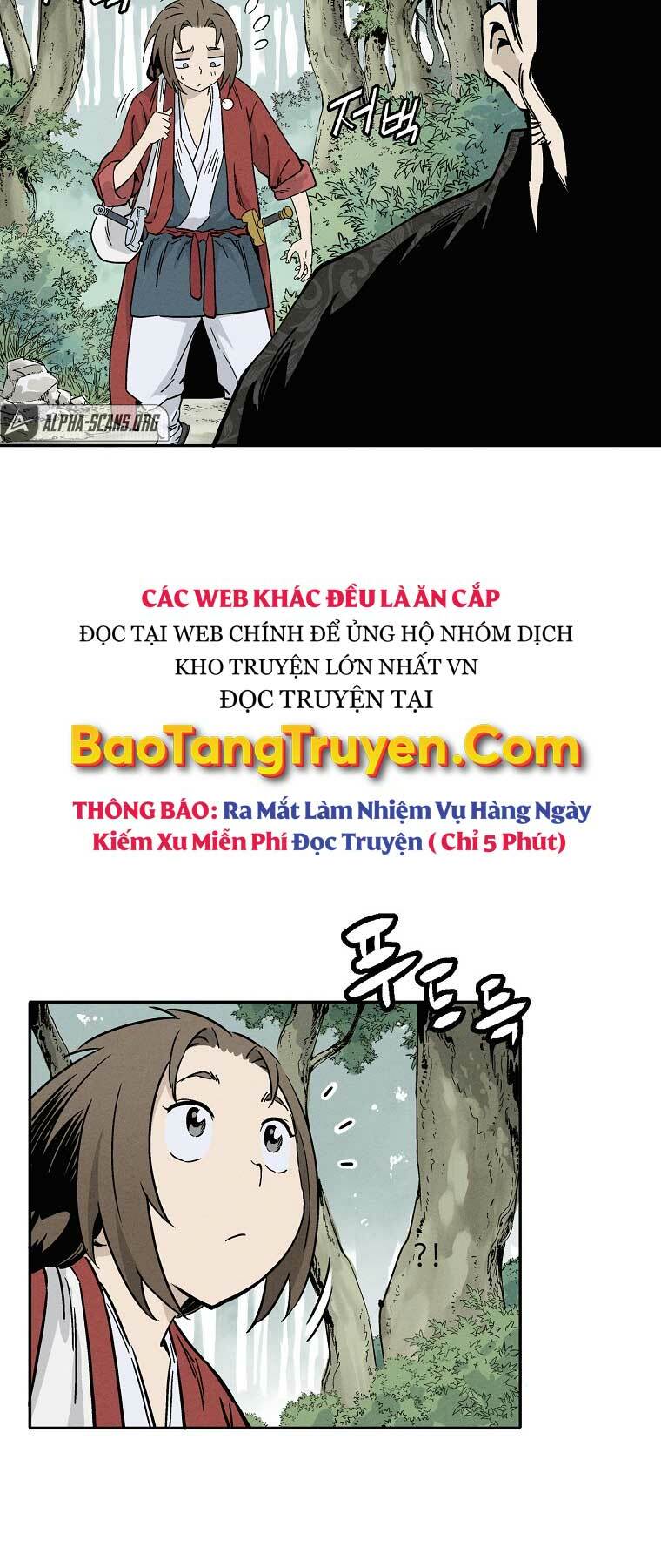 Trọng Sinh Thành Thần Y Thời Tam Quốc Chapter 34 - Trang 2