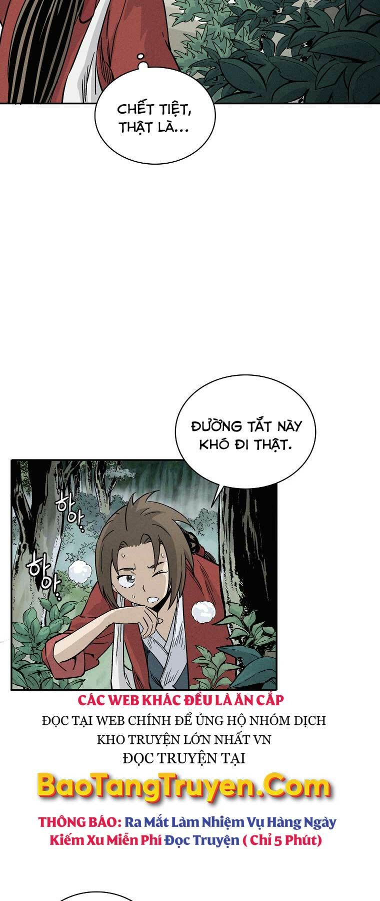 Trọng Sinh Thành Thần Y Thời Tam Quốc Chapter 34 - Trang 2