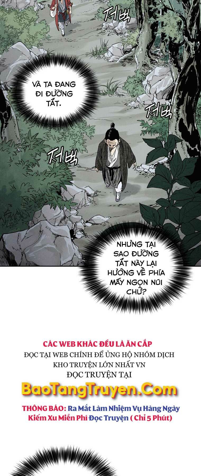 Trọng Sinh Thành Thần Y Thời Tam Quốc Chapter 34 - Trang 2