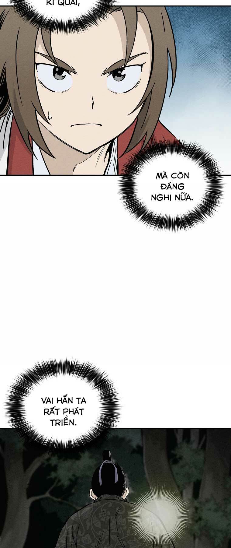 Trọng Sinh Thành Thần Y Thời Tam Quốc Chapter 34 - Trang 2