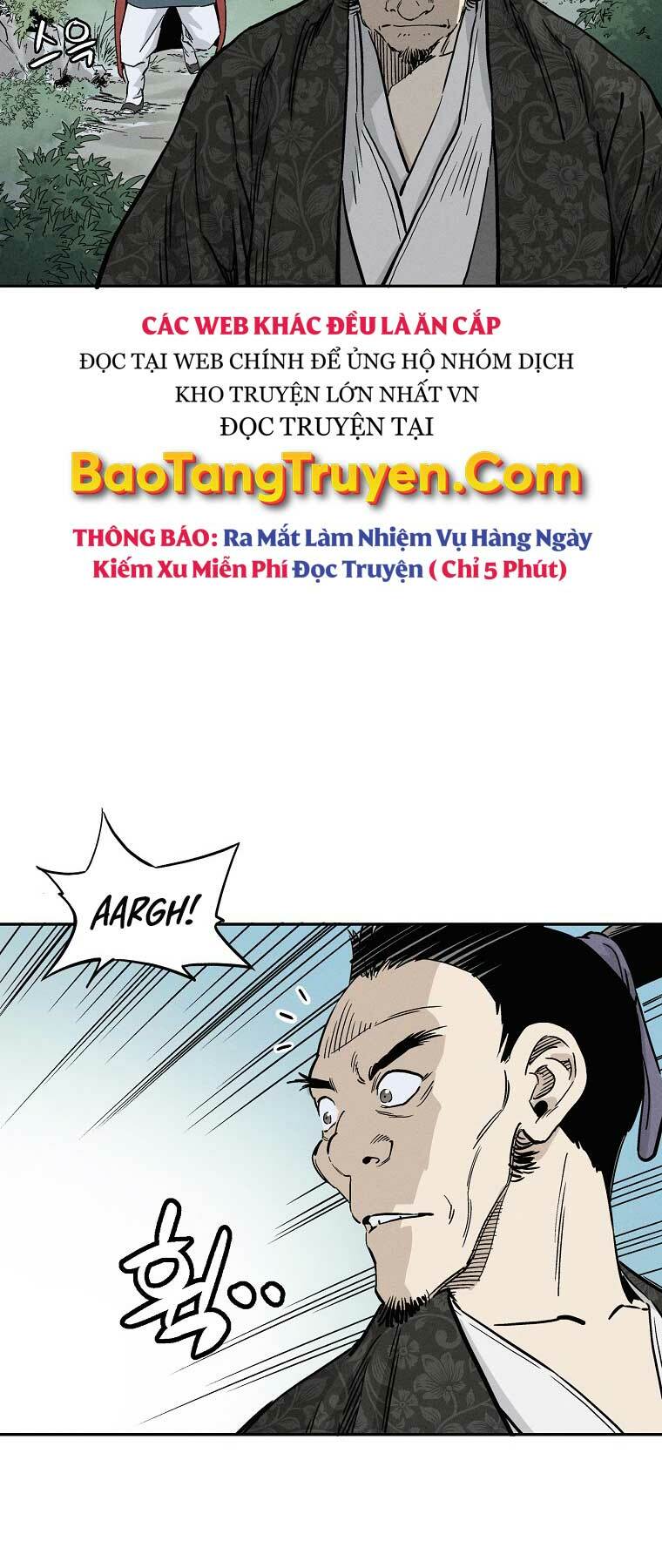 Trọng Sinh Thành Thần Y Thời Tam Quốc Chapter 34 - Trang 2
