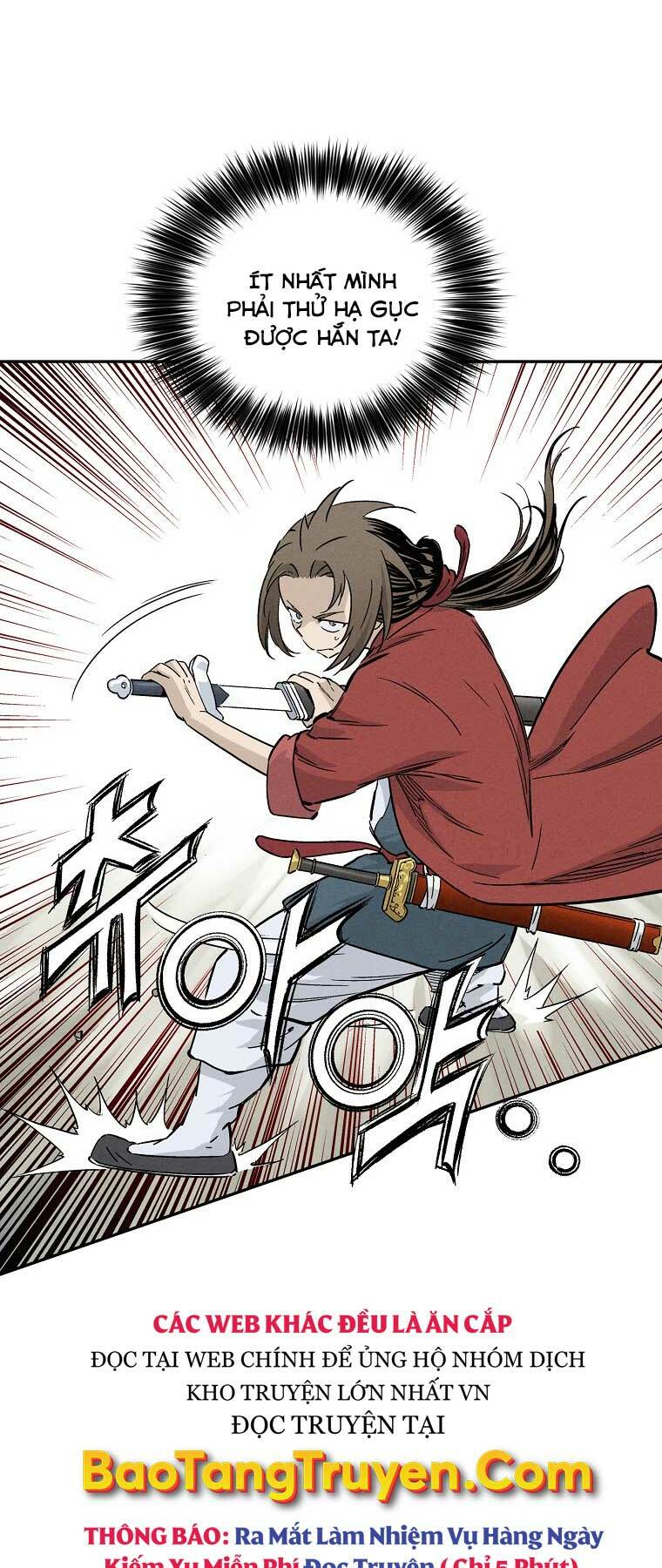 Trọng Sinh Thành Thần Y Thời Tam Quốc Chapter 34 - Trang 2