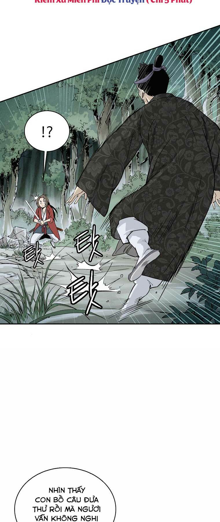 Trọng Sinh Thành Thần Y Thời Tam Quốc Chapter 34 - Trang 2