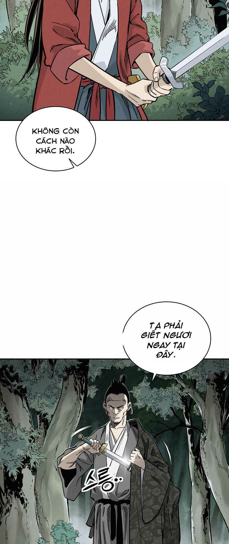 Trọng Sinh Thành Thần Y Thời Tam Quốc Chapter 34 - Trang 2