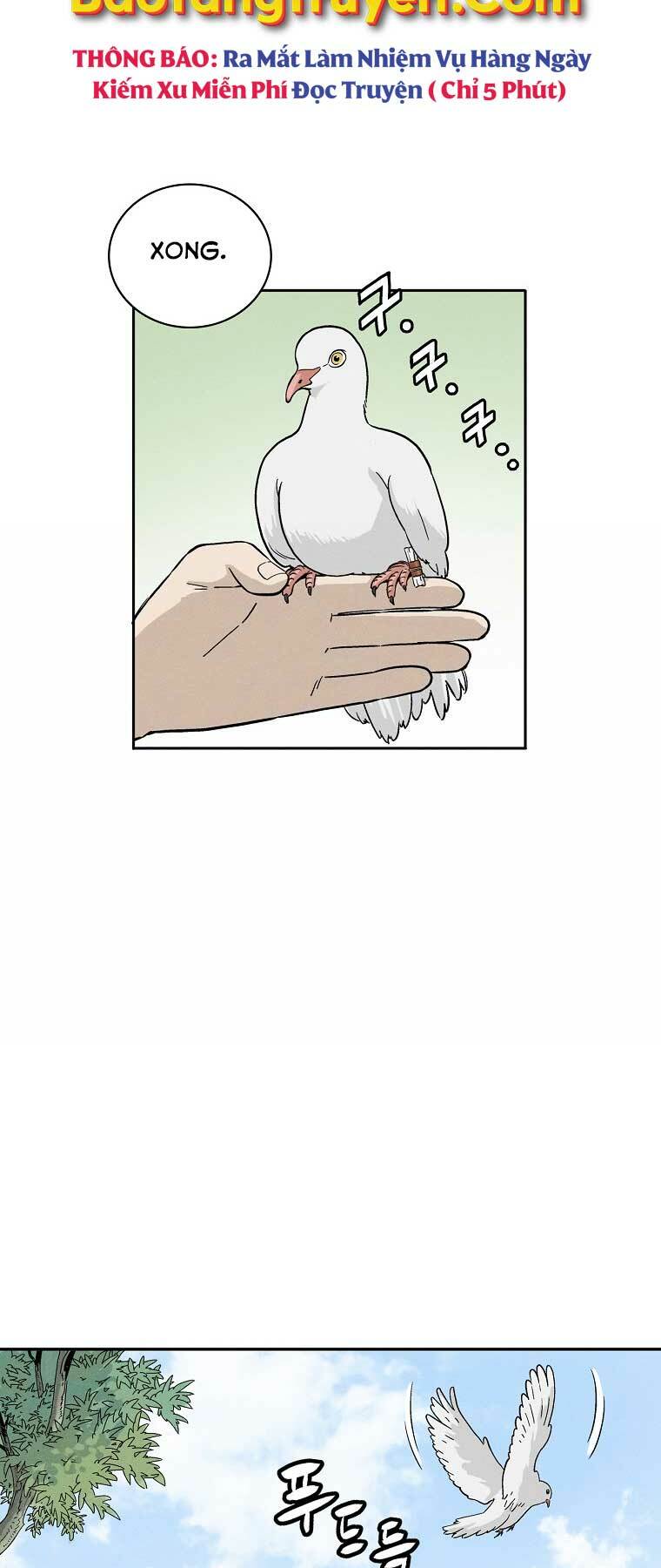 Trọng Sinh Thành Thần Y Thời Tam Quốc Chapter 34 - Trang 2