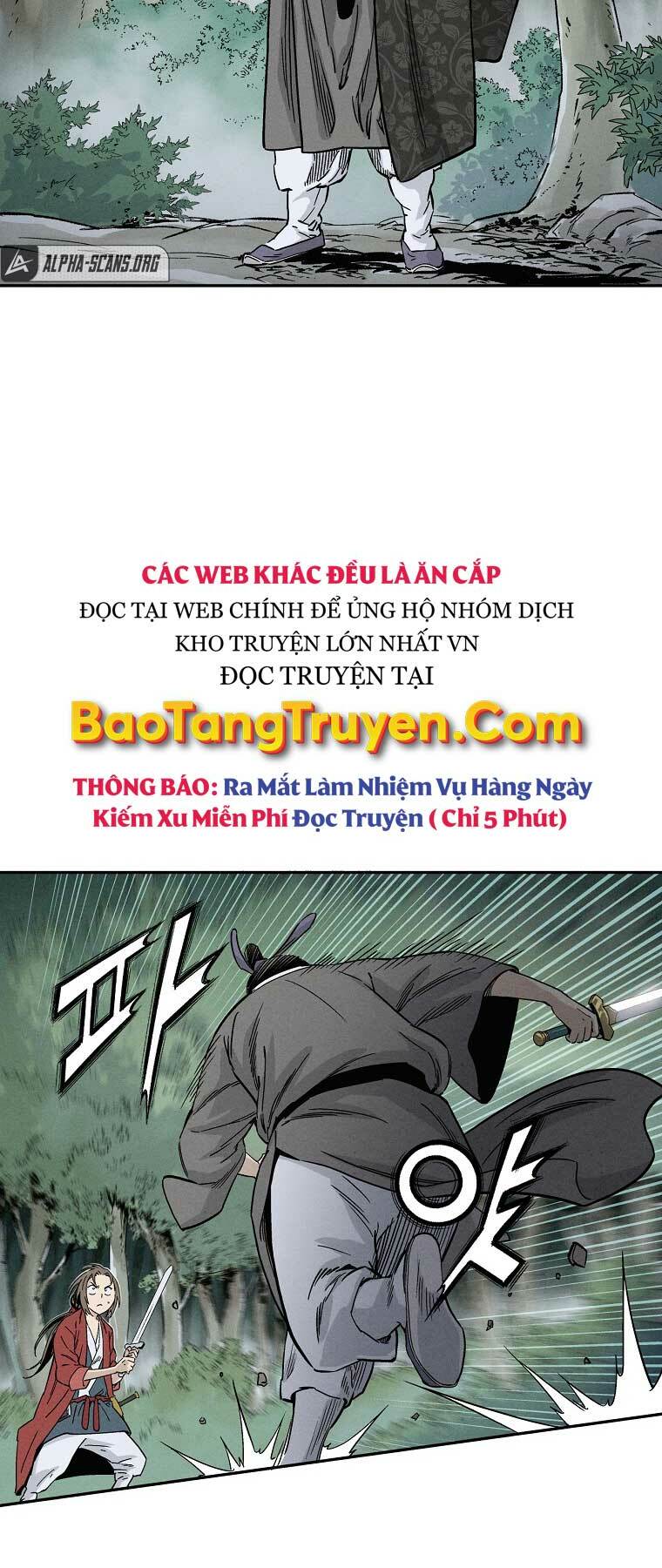 Trọng Sinh Thành Thần Y Thời Tam Quốc Chapter 34 - Trang 2