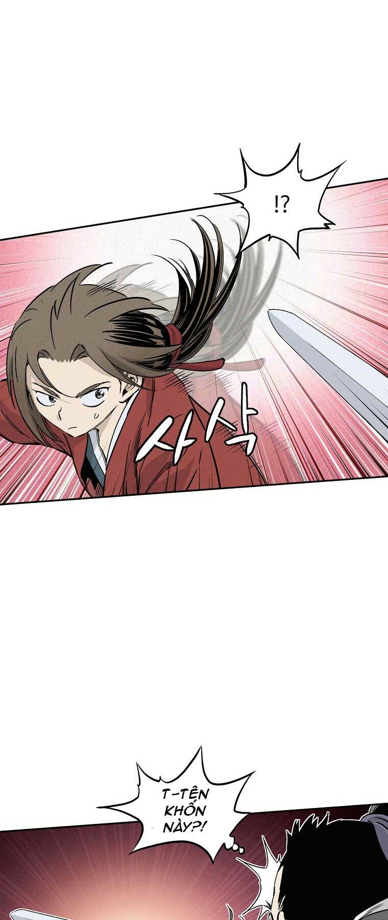 Trọng Sinh Thành Thần Y Thời Tam Quốc Chapter 34 - Trang 2