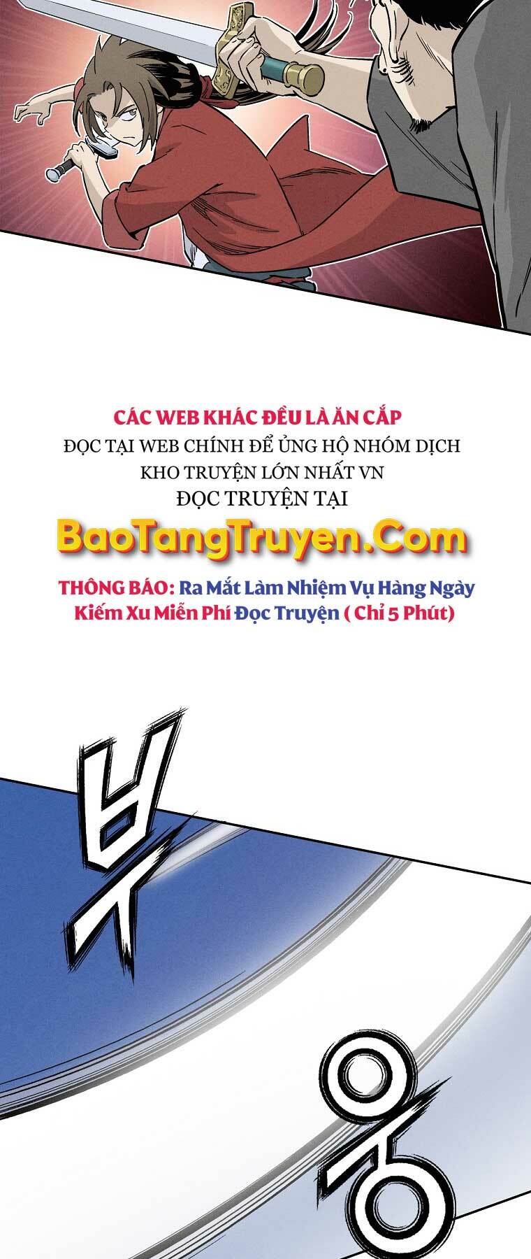 Trọng Sinh Thành Thần Y Thời Tam Quốc Chapter 34 - Trang 2