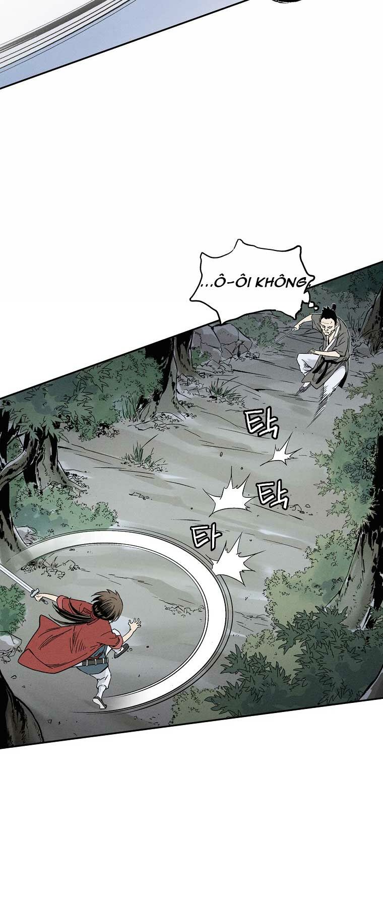 Trọng Sinh Thành Thần Y Thời Tam Quốc Chapter 34 - Trang 2