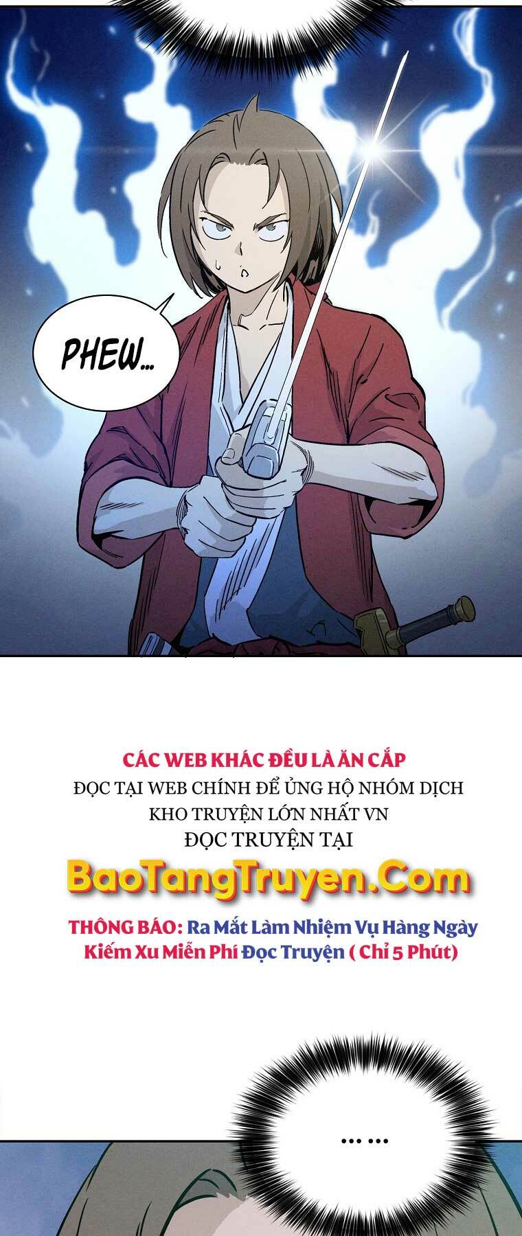 Trọng Sinh Thành Thần Y Thời Tam Quốc Chapter 34 - Trang 2