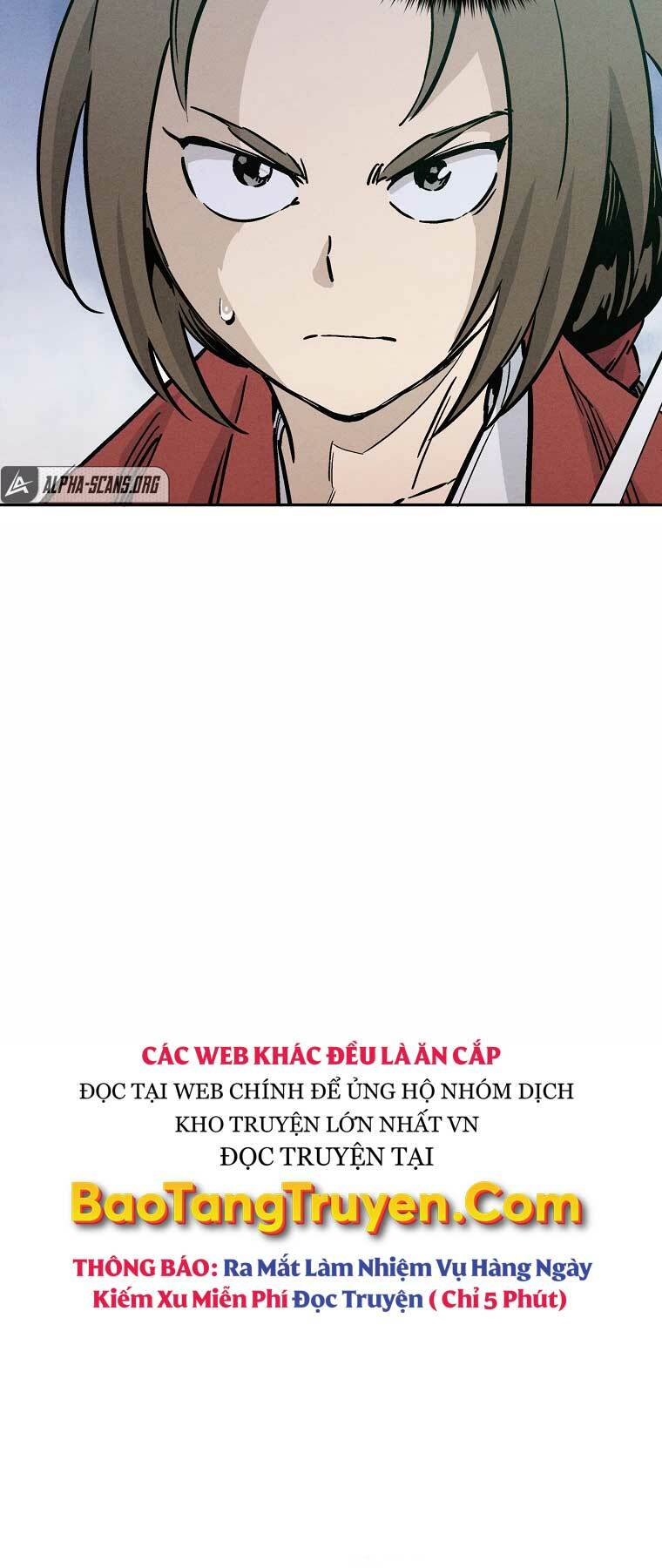 Trọng Sinh Thành Thần Y Thời Tam Quốc Chapter 34 - Trang 2