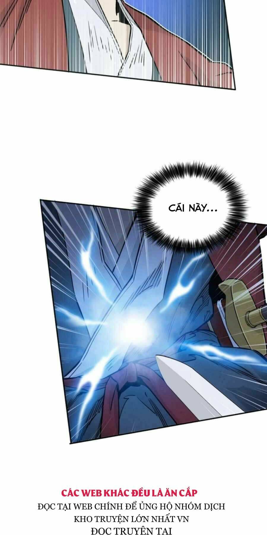 Trọng Sinh Thành Thần Y Thời Tam Quốc Chapter 35 - Trang 2