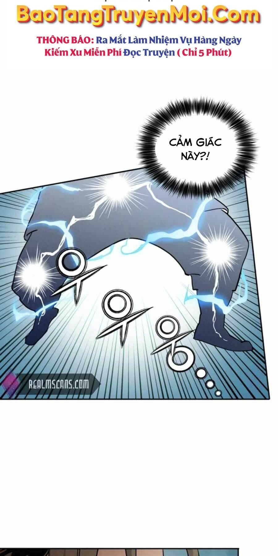 Trọng Sinh Thành Thần Y Thời Tam Quốc Chapter 35 - Trang 2