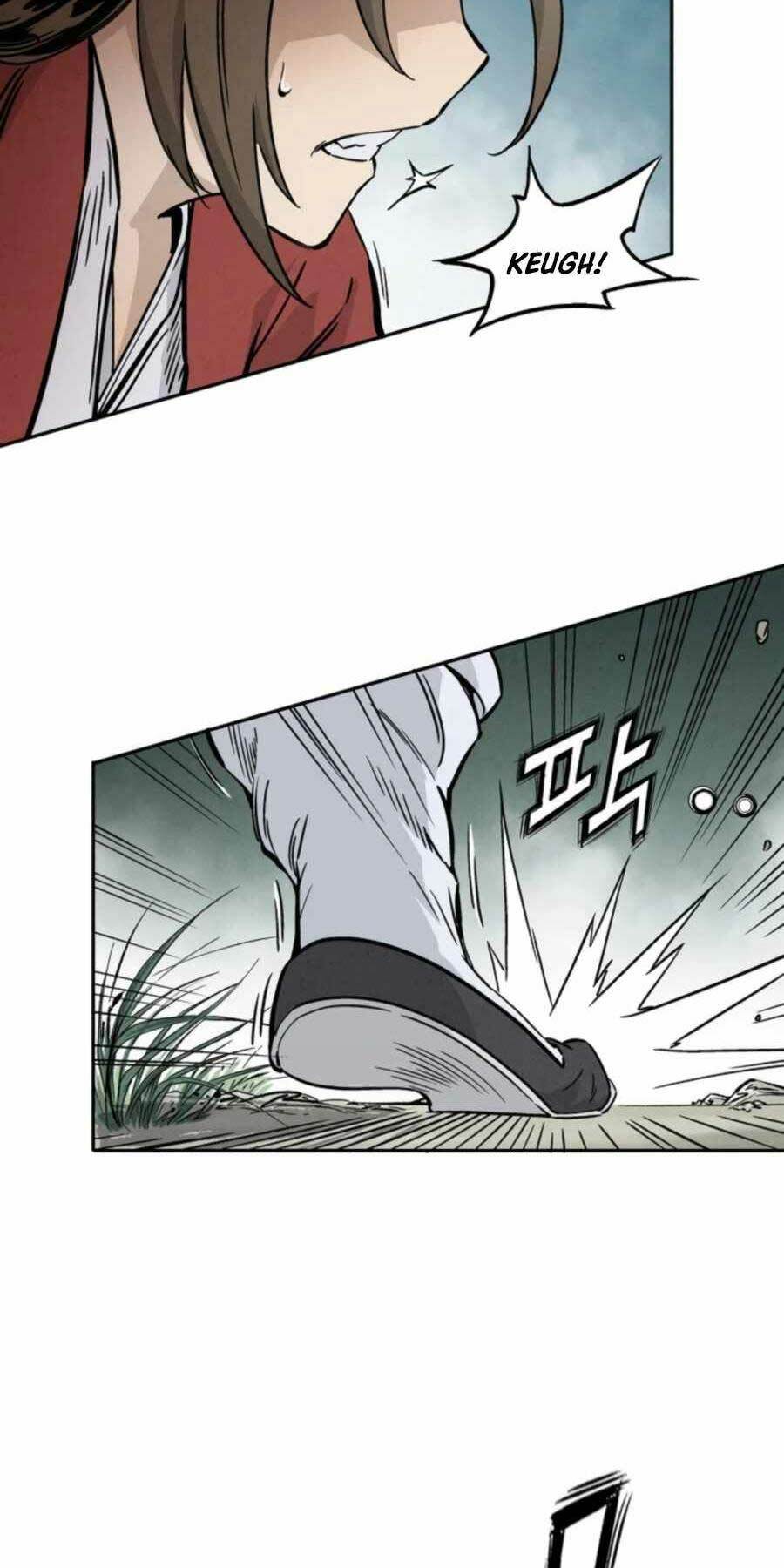 Trọng Sinh Thành Thần Y Thời Tam Quốc Chapter 35 - Trang 2