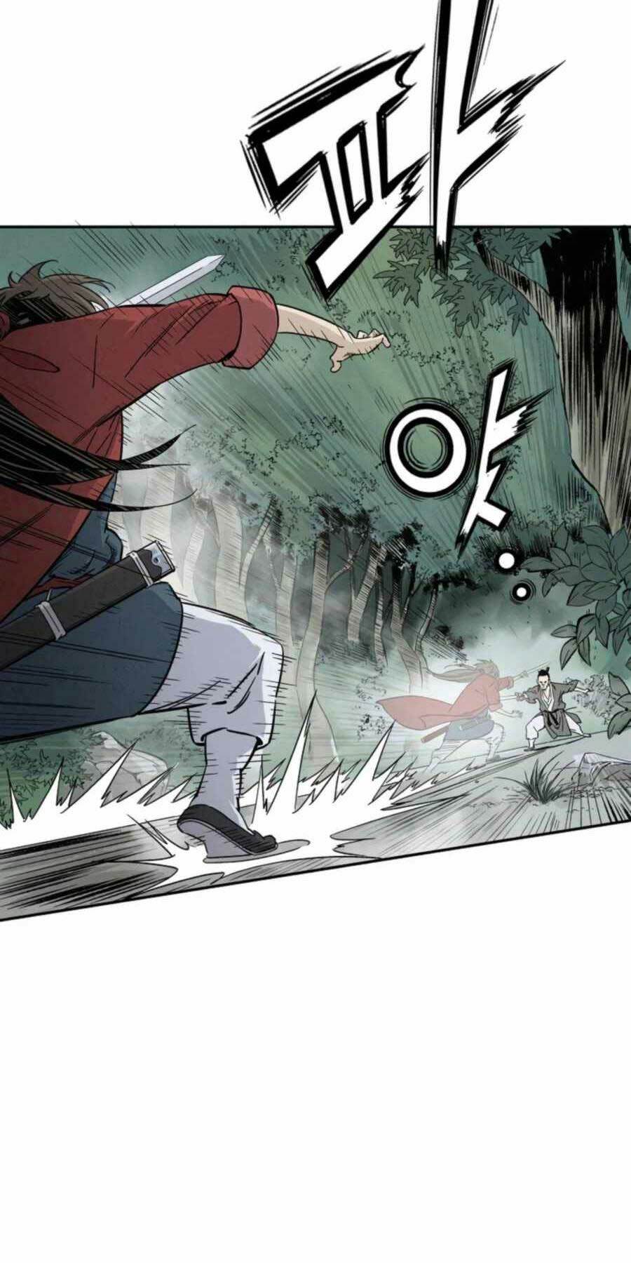 Trọng Sinh Thành Thần Y Thời Tam Quốc Chapter 35 - Trang 2