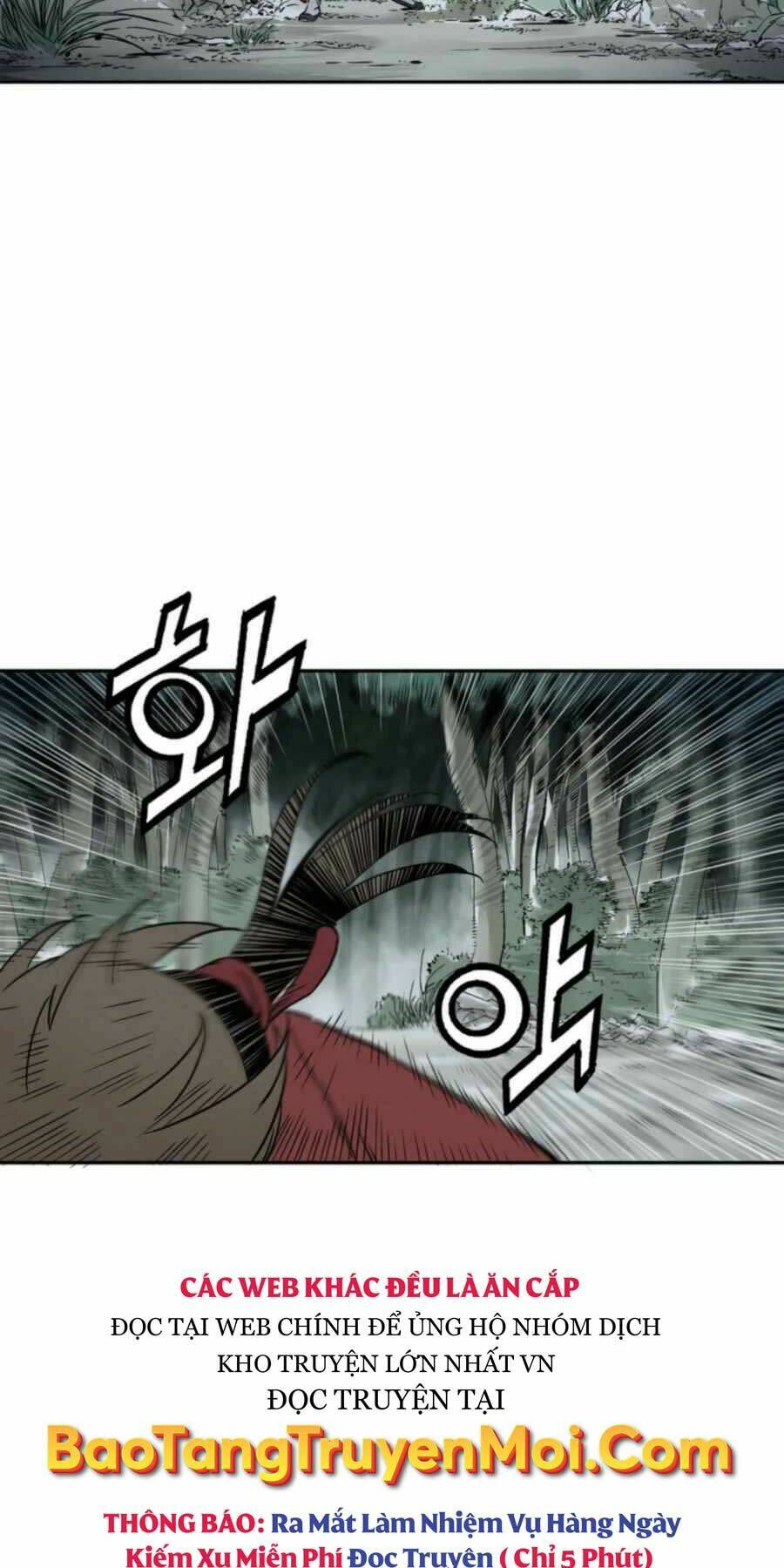 Trọng Sinh Thành Thần Y Thời Tam Quốc Chapter 35 - Trang 2