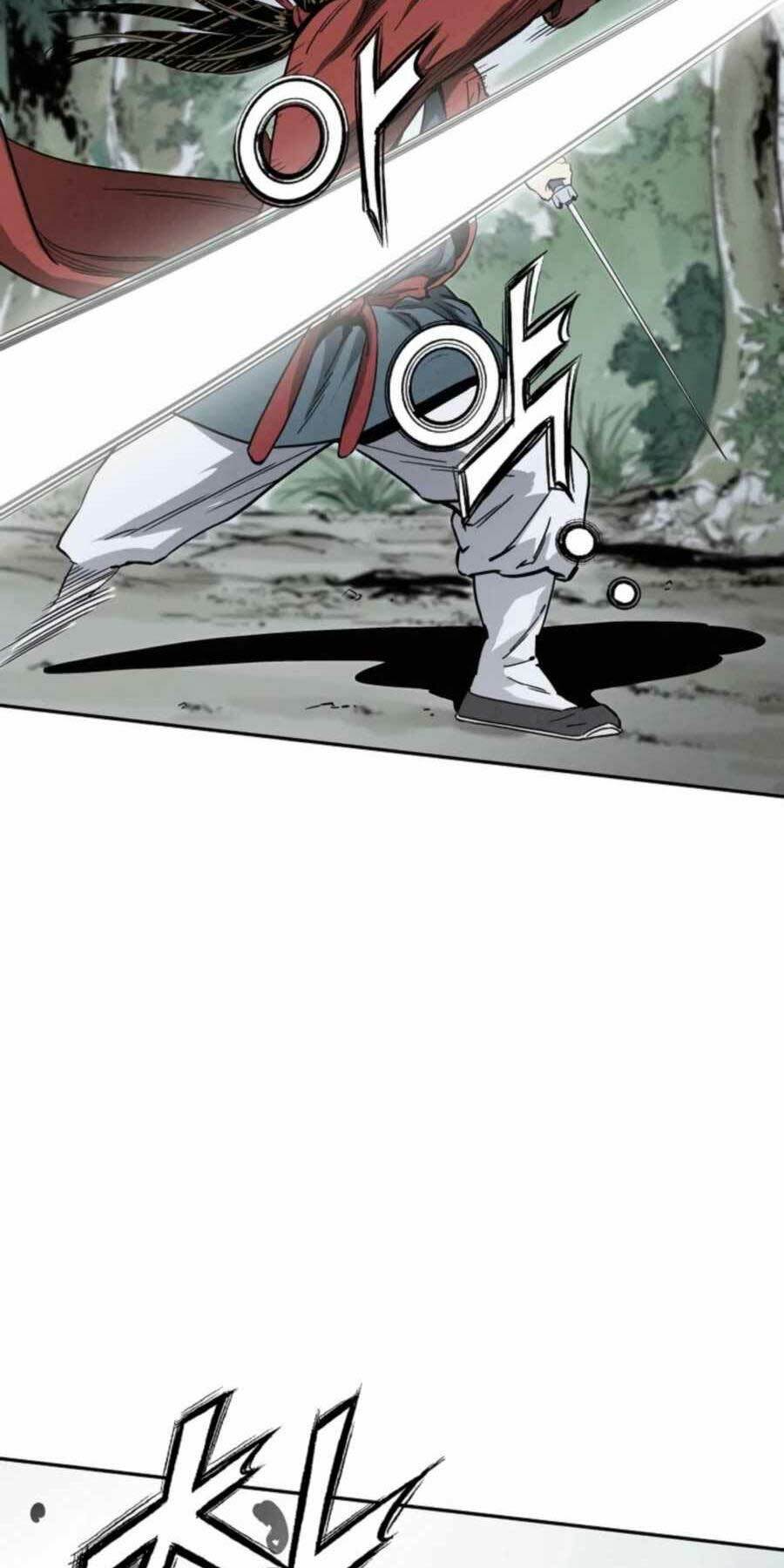 Trọng Sinh Thành Thần Y Thời Tam Quốc Chapter 35 - Trang 2