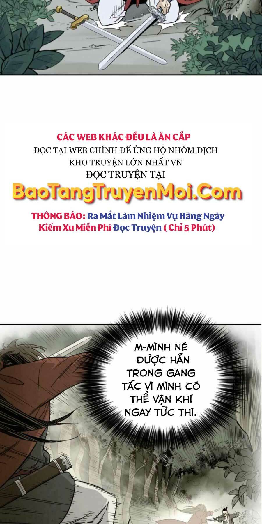 Trọng Sinh Thành Thần Y Thời Tam Quốc Chapter 35 - Trang 2
