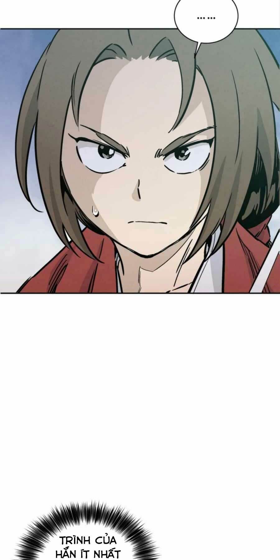 Trọng Sinh Thành Thần Y Thời Tam Quốc Chapter 35 - Trang 2