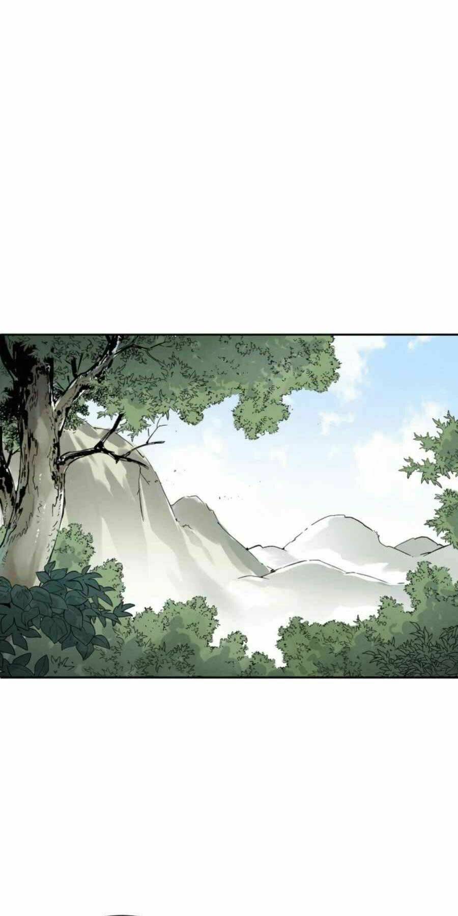 Trọng Sinh Thành Thần Y Thời Tam Quốc Chapter 35 - Trang 2