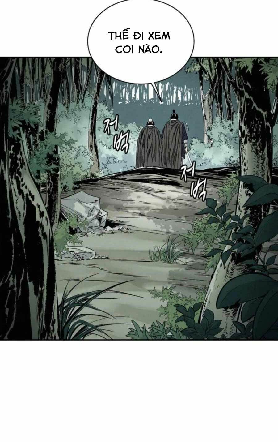 Trọng Sinh Thành Thần Y Thời Tam Quốc Chapter 35 - Trang 2