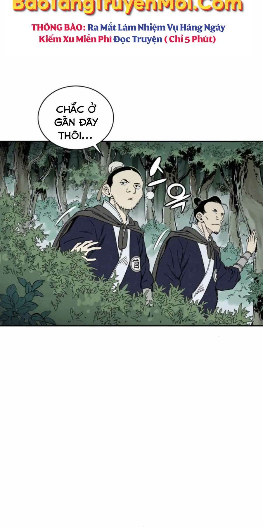 Trọng Sinh Thành Thần Y Thời Tam Quốc Chapter 35 - Trang 2