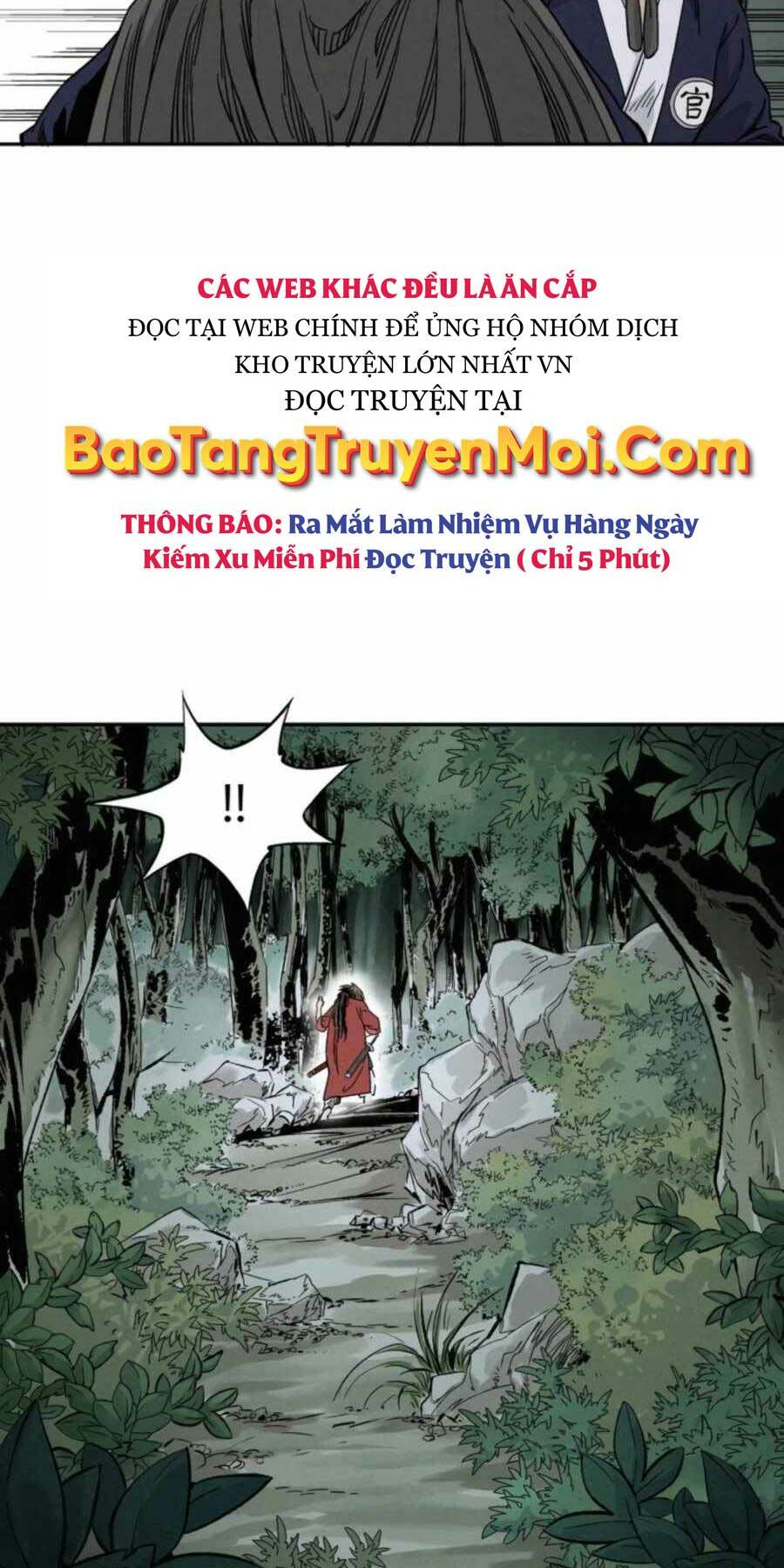 Trọng Sinh Thành Thần Y Thời Tam Quốc Chapter 35 - Trang 2
