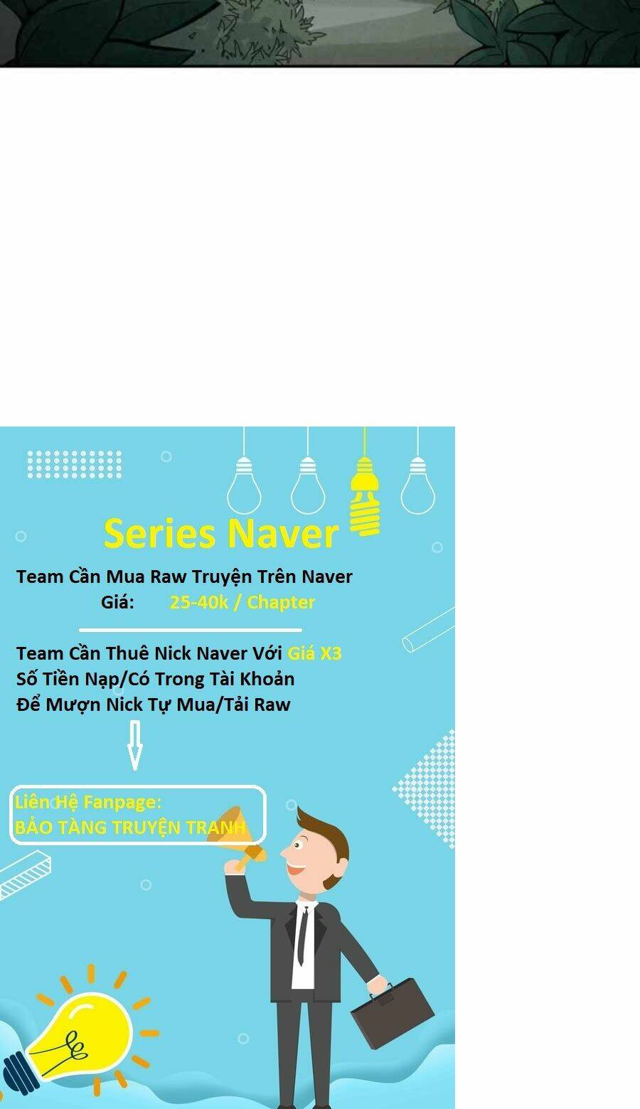 Trọng Sinh Thành Thần Y Thời Tam Quốc Chapter 35 - Trang 2