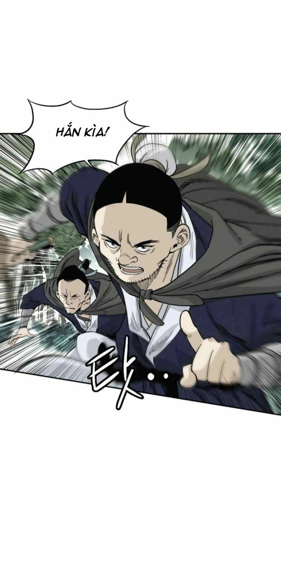 Trọng Sinh Thành Thần Y Thời Tam Quốc Chapter 35 - Trang 2