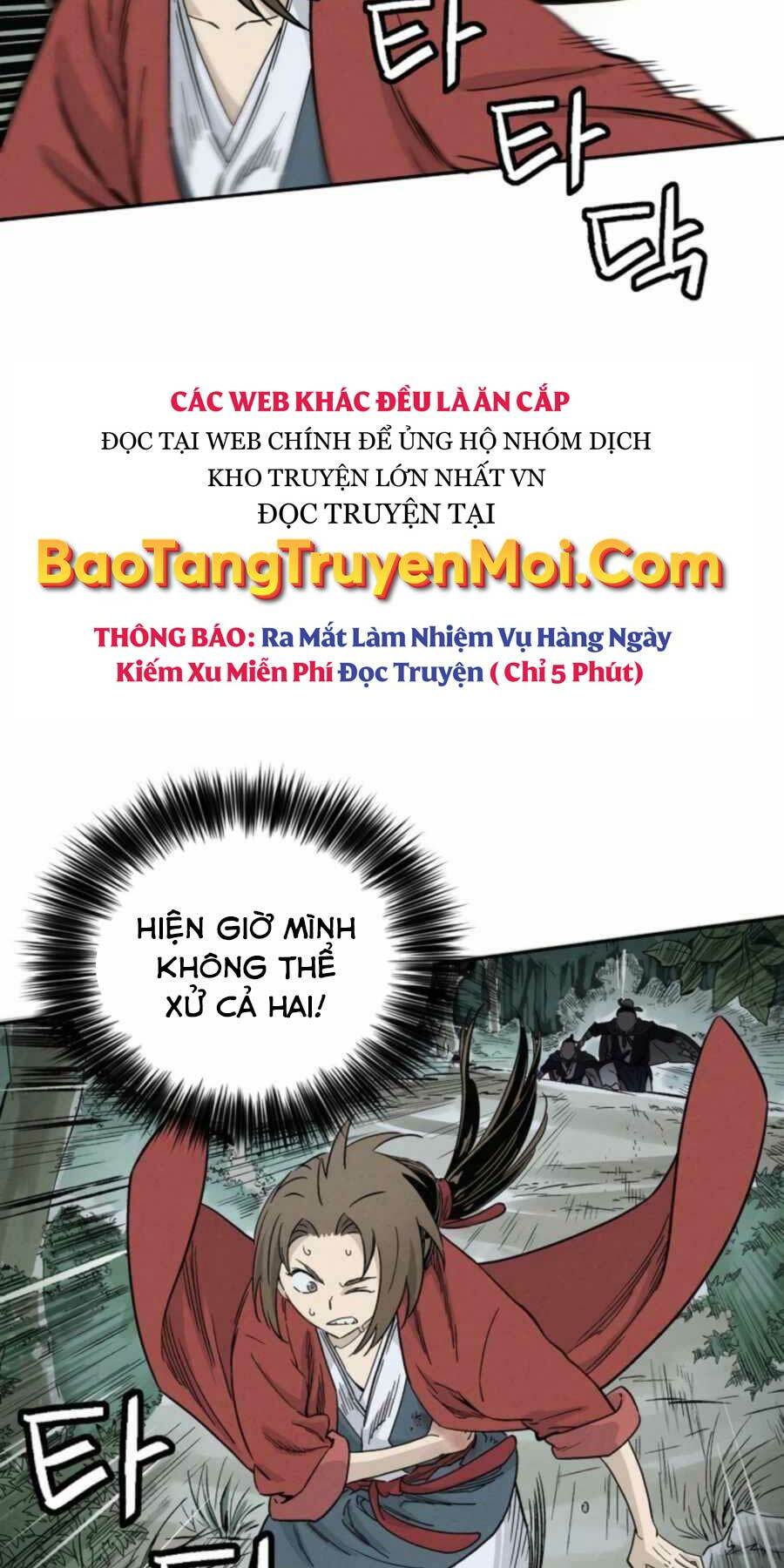 Trọng Sinh Thành Thần Y Thời Tam Quốc Chapter 35 - Trang 2