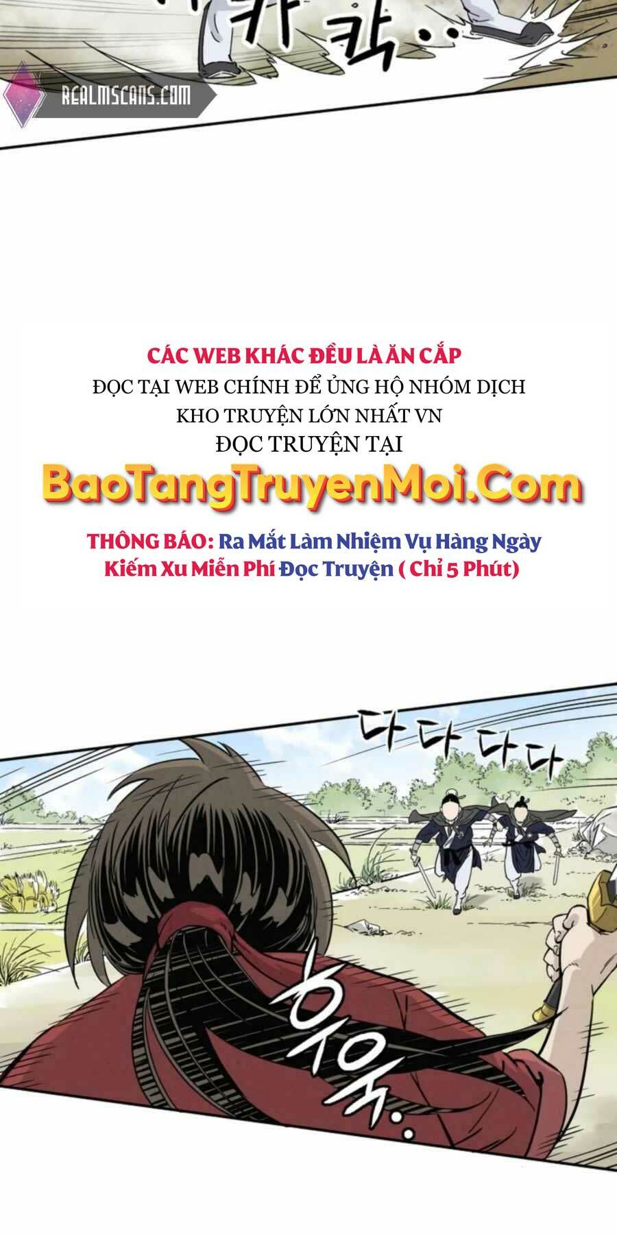 Trọng Sinh Thành Thần Y Thời Tam Quốc Chapter 35 - Trang 2