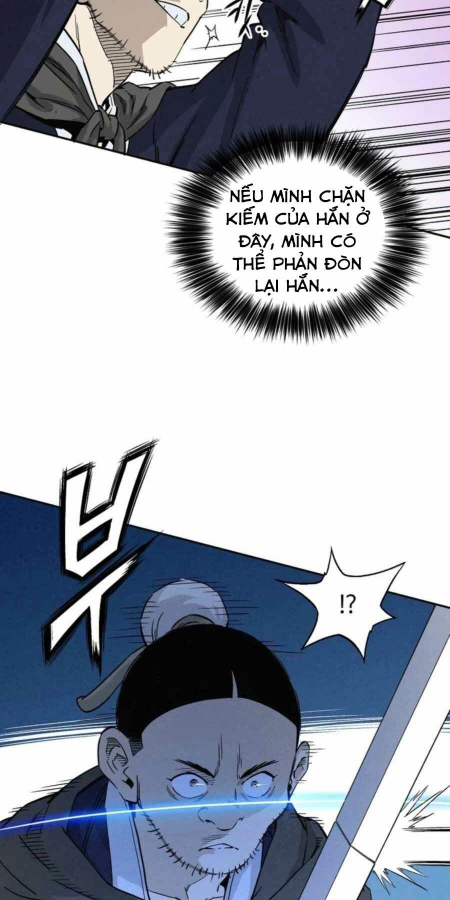 Trọng Sinh Thành Thần Y Thời Tam Quốc Chapter 35 - Trang 2