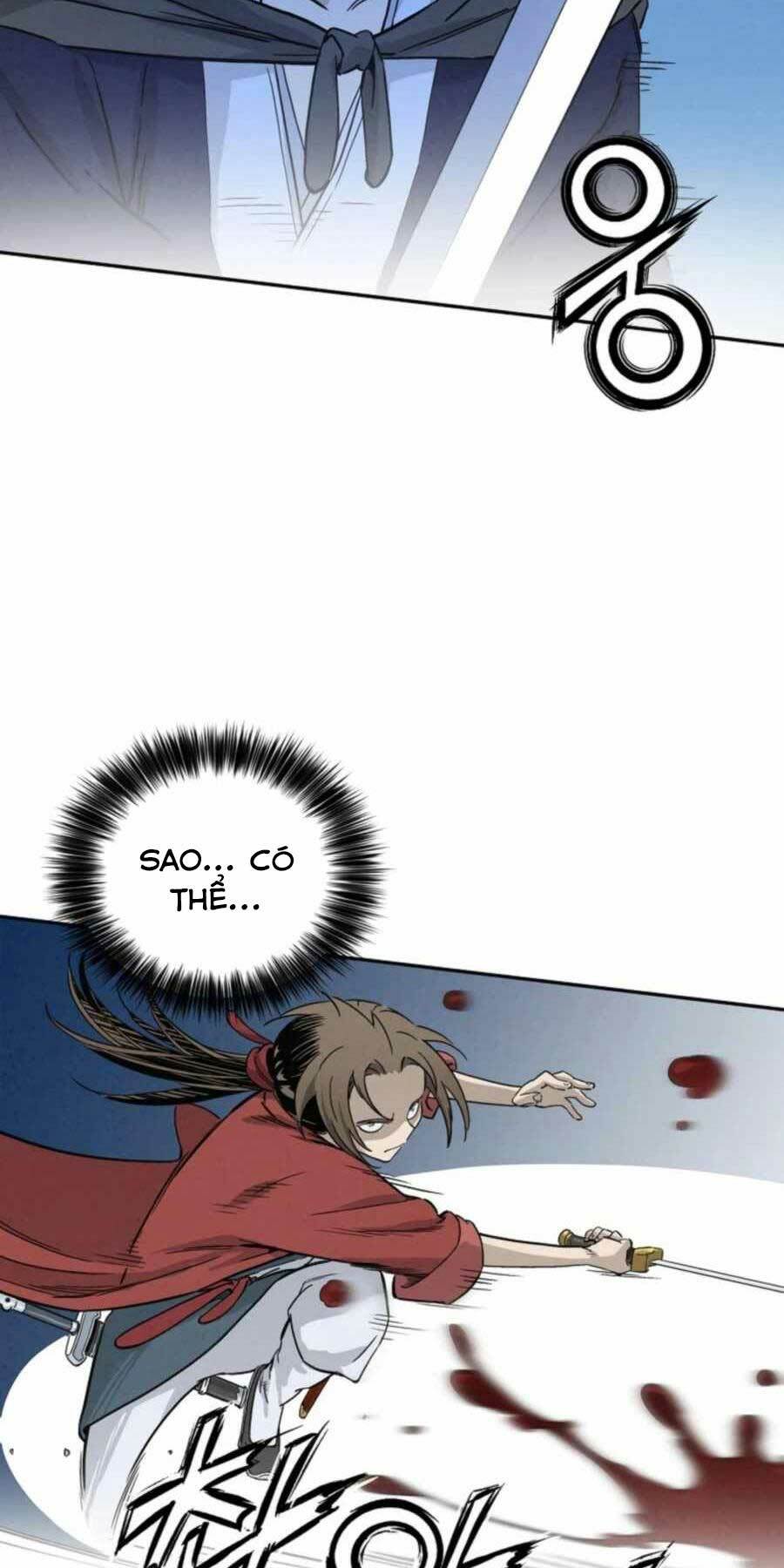 Trọng Sinh Thành Thần Y Thời Tam Quốc Chapter 35 - Trang 2