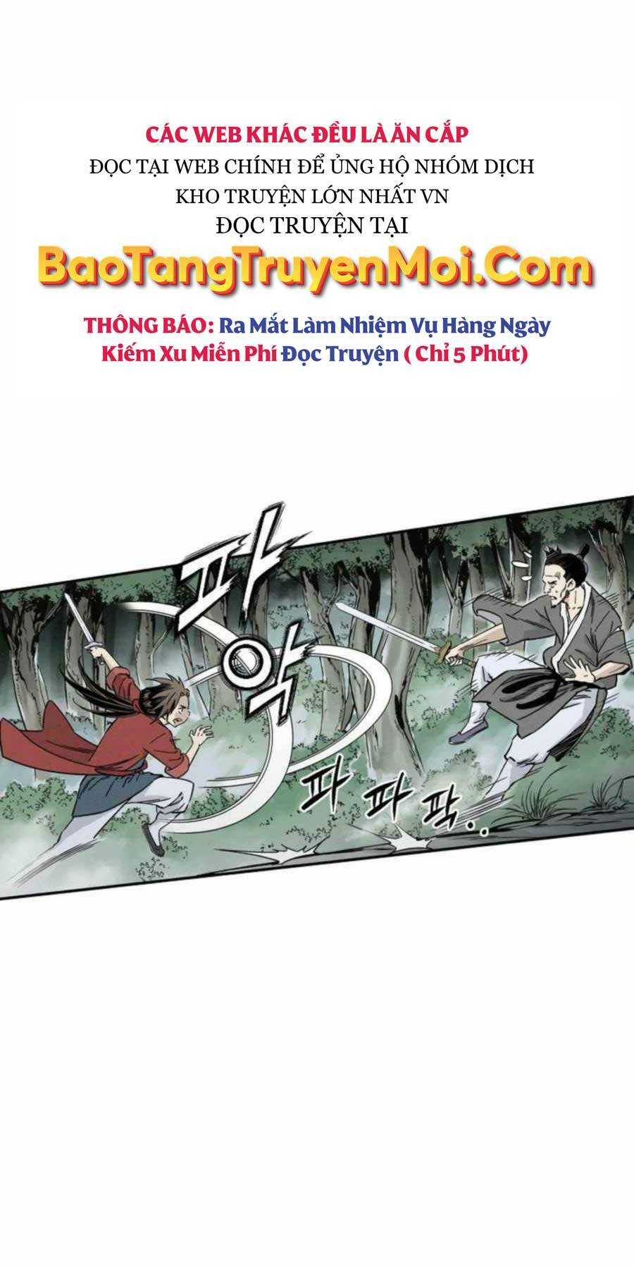Trọng Sinh Thành Thần Y Thời Tam Quốc Chapter 35 - Trang 2