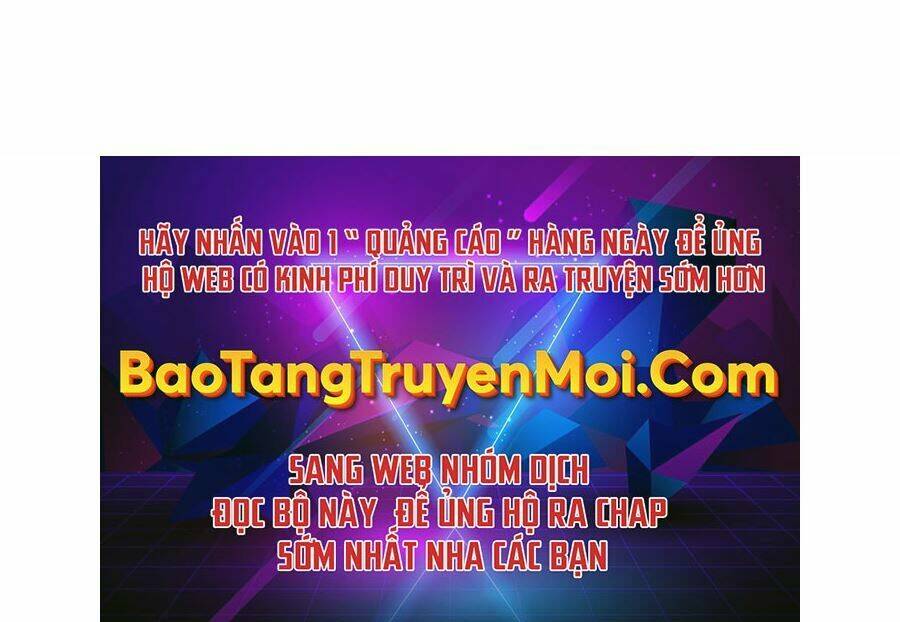 Trọng Sinh Thành Thần Y Thời Tam Quốc Chapter 35 - Trang 2