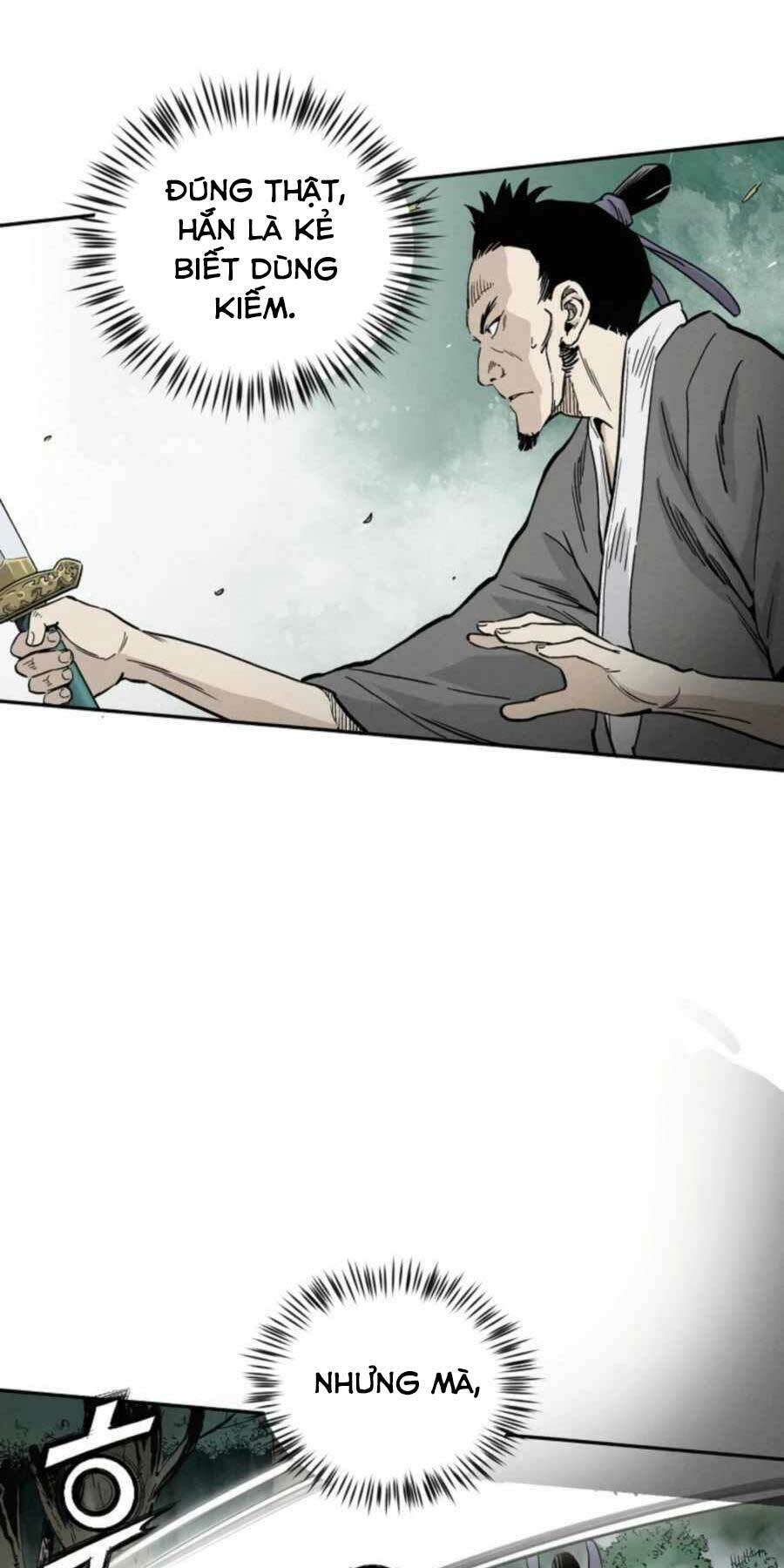 Trọng Sinh Thành Thần Y Thời Tam Quốc Chapter 35 - Trang 2