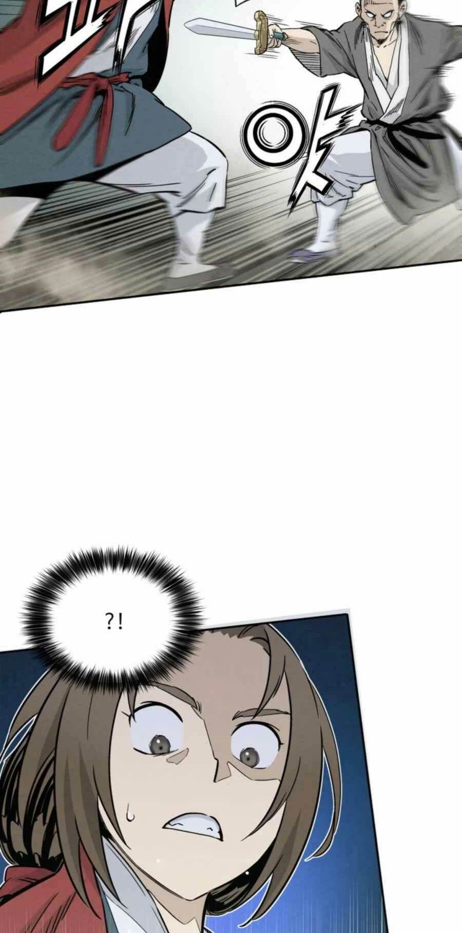 Trọng Sinh Thành Thần Y Thời Tam Quốc Chapter 35 - Trang 2