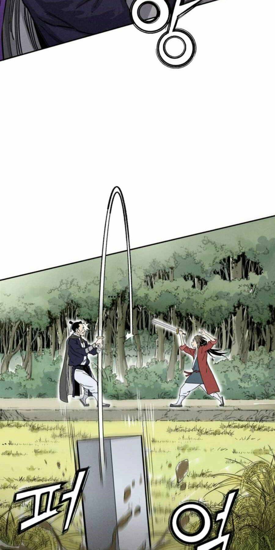 Trọng Sinh Thành Thần Y Thời Tam Quốc Chapter 36 - Trang 2