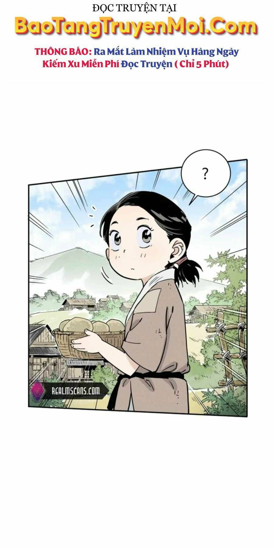 Trọng Sinh Thành Thần Y Thời Tam Quốc Chapter 36 - Trang 2