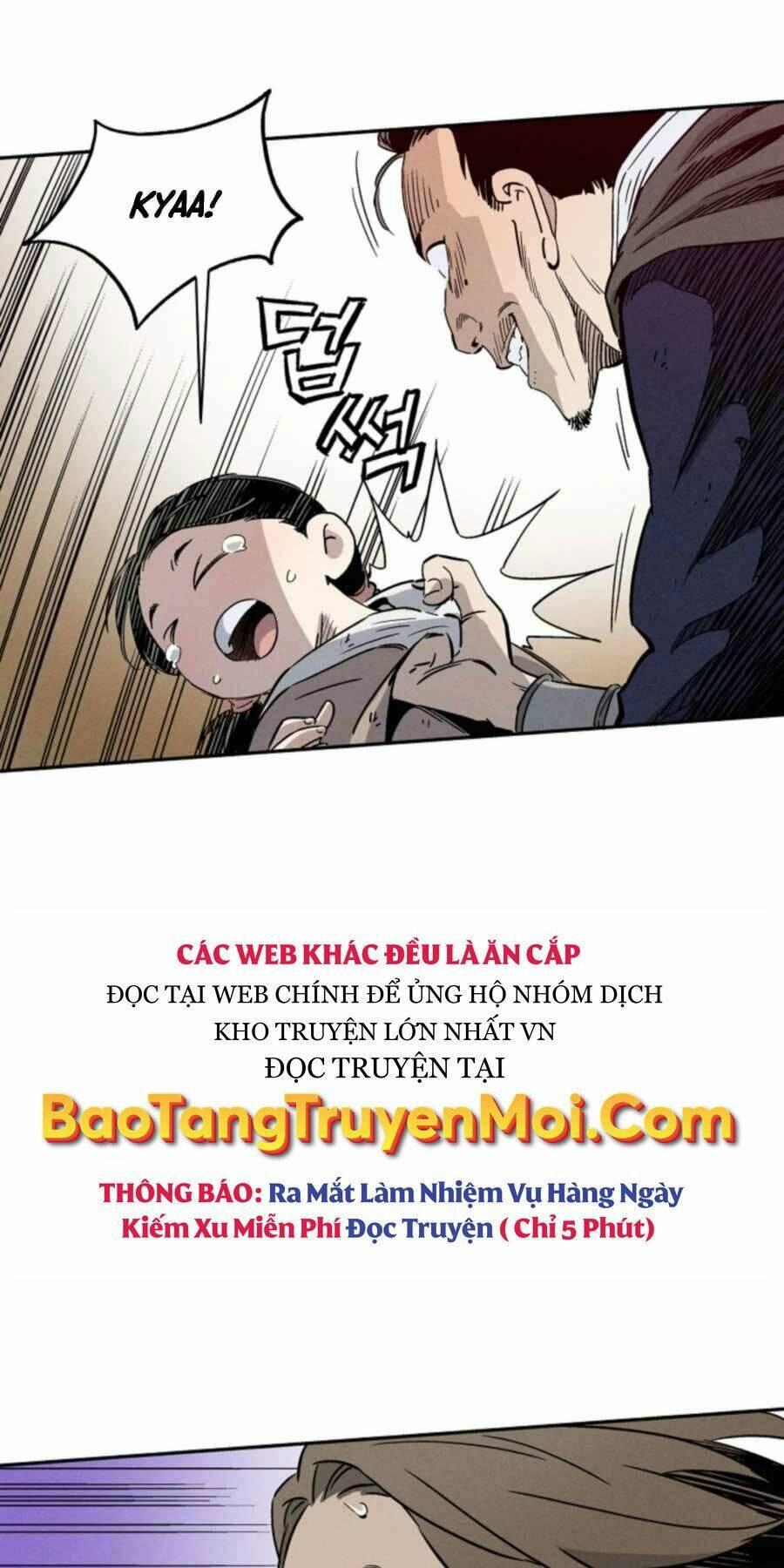 Trọng Sinh Thành Thần Y Thời Tam Quốc Chapter 36 - Trang 2