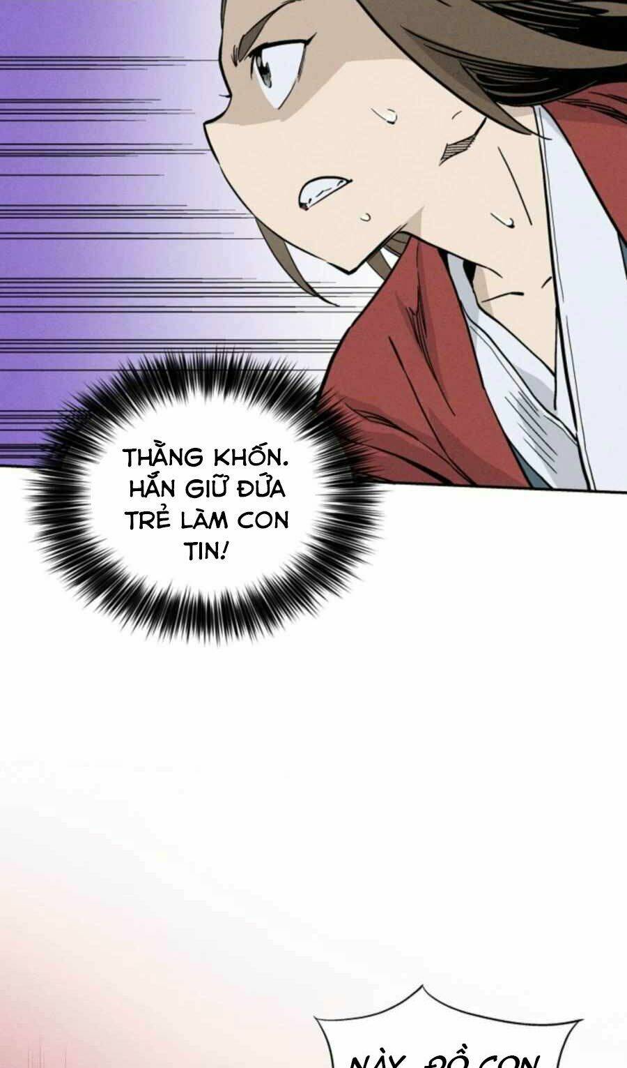 Trọng Sinh Thành Thần Y Thời Tam Quốc Chapter 36 - Trang 2