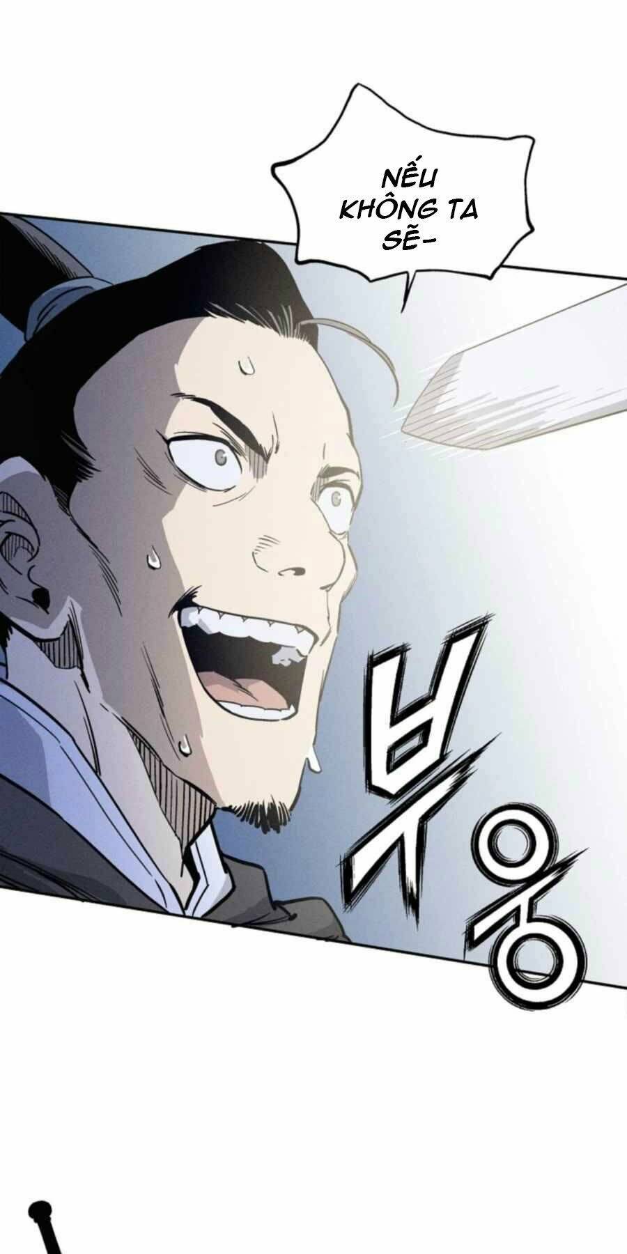 Trọng Sinh Thành Thần Y Thời Tam Quốc Chapter 36 - Trang 2