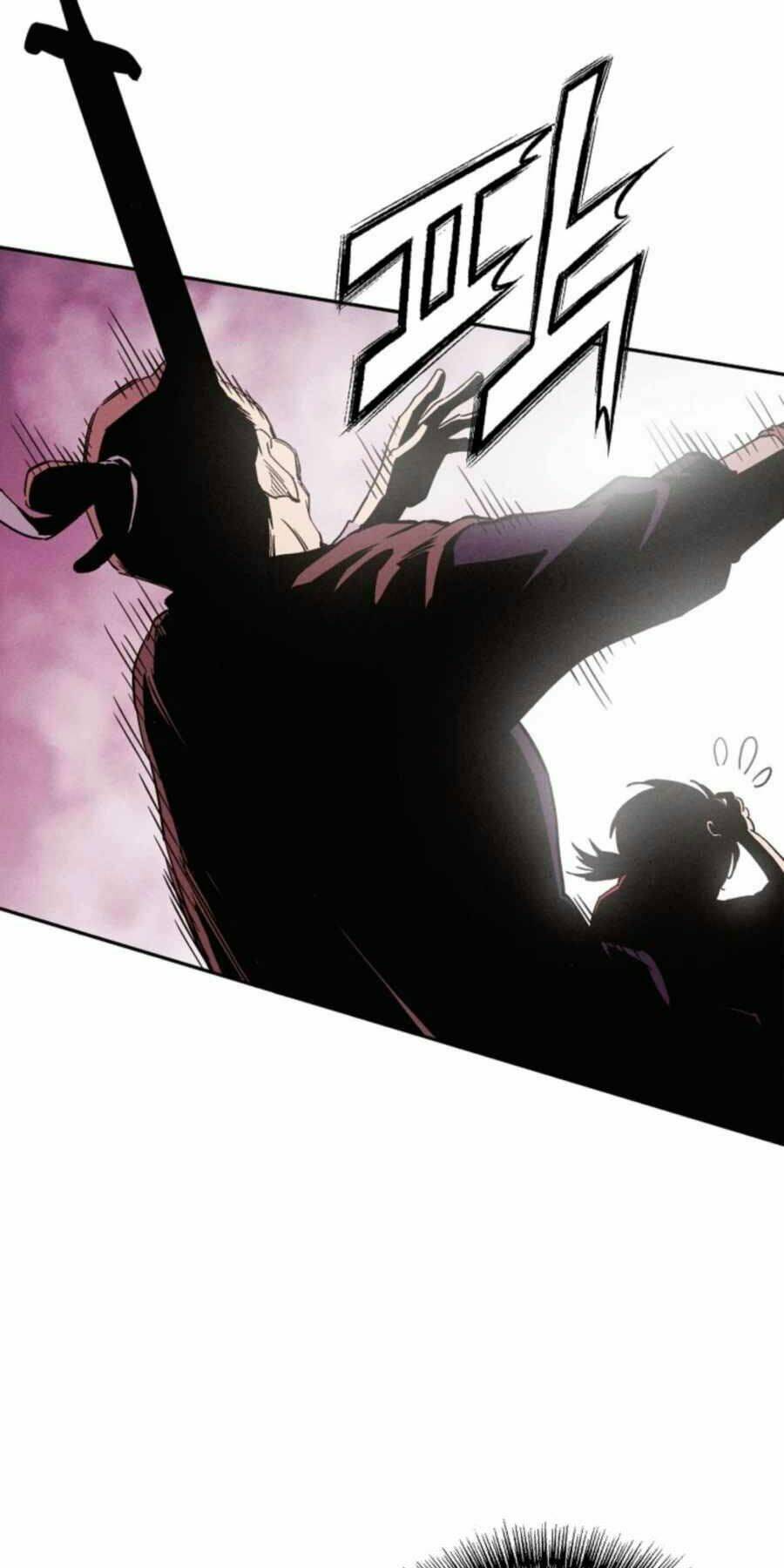 Trọng Sinh Thành Thần Y Thời Tam Quốc Chapter 36 - Trang 2