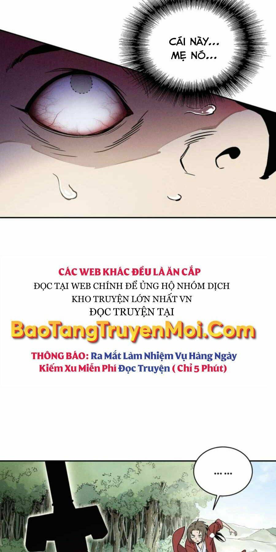 Trọng Sinh Thành Thần Y Thời Tam Quốc Chapter 36 - Trang 2