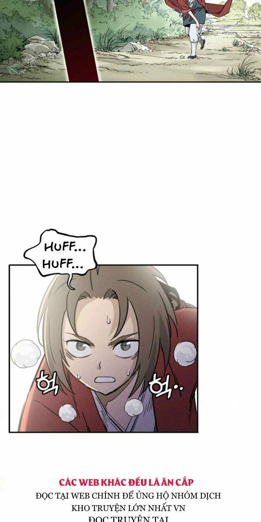 Trọng Sinh Thành Thần Y Thời Tam Quốc Chapter 36 - Trang 2