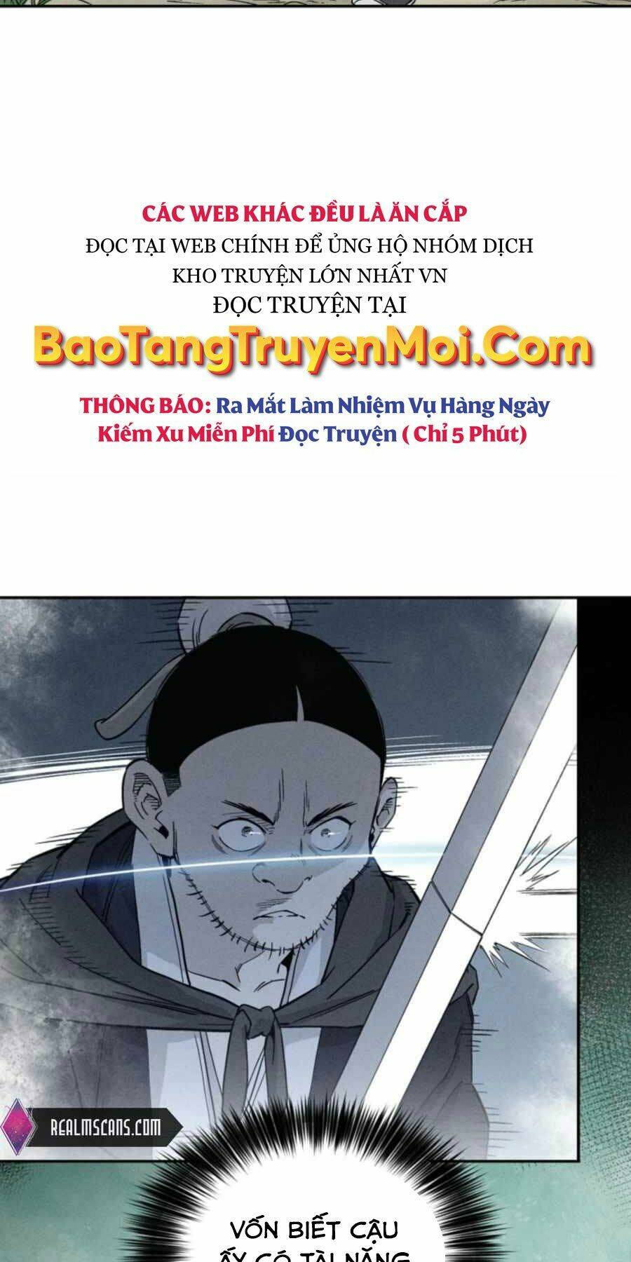 Trọng Sinh Thành Thần Y Thời Tam Quốc Chapter 36 - Trang 2