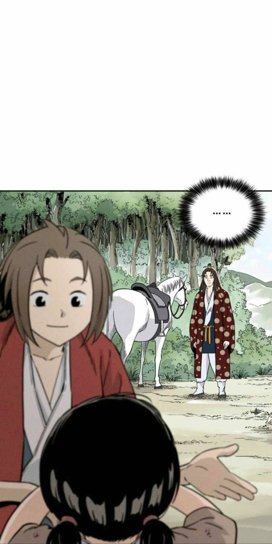 Trọng Sinh Thành Thần Y Thời Tam Quốc Chapter 36 - Trang 2